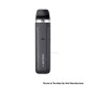 [Ships from Bonded Warehouse] Authentic Innokin Endura V Pod System Kit - Black, 1200mAh, 2ml, 0.6ohm