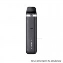 [Ships from Bonded Warehouse] Authentic Innokin Endura V Pod System Kit - Black, 1200mAh, 2ml, 0.6ohm