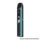 [Ships from Bonded Warehouse] Authentic Kumiho THOTH G Pod System Kit - Storm Blue, VW 5~35W, 900mAh, 2ml, 0.6ohm