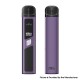 [Ships from Bonded Warehouse] Authentic Kumiho THOTH G Pod System Kit - Phantom Violet, VW 5~35W, 900mAh, 2ml, 0.6ohm