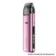 [Ships from Bonded Warehouse] Authentic Voopoo Vmate Pro Power Edition Kit - Pink, 900mAh, VW 5~30W, 3ml, 0.4ohm / 0.7ohm