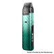 [Ships from Bonded Warehouse] Authentic Voopoo Vmate Pro Power Edition Kit - Armor Green, 900mAh, VW 5~30W, 3ml, 0.4ohm / 0.7ohm