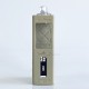 Rekavape French V2.5 Style AIO Boro Mod - Beige, VW 1~60W, 1 x 18650, Evolv DNA60C Chipset