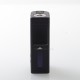 Rekavape French V2.5 Style AIO Boro Mod - Black, VW 1~60W, 1 x 18650, Evolv DNA60C Chipset