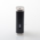 Rekavape Penon V3 III Style DNA60C VW Box Mod - Black, SS + Aluminum, VW 1~60W, 1 x 18650, Evolv DNA60C Chip