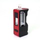 Authentic SXK Replacement C Frame for SXK CETO 80W AIO Box Mod - Red