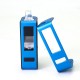 Authentic SXK Replacement C Frame for SXK CETO 80W AIO Box Mod - Blue