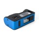 Authentic SXK Replacement C Frame for SXK CETO 80W AIO Box Mod - Blue