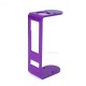 Authentic SXK Replacement C Frame for SXK CETO 80W AIO Box Mod - Purple