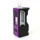 Authentic SXK Replacement C Frame for SXK CETO 80W AIO Box Mod - Purple