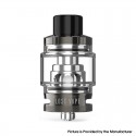 [Ships from Bonded Warehouse] Authentic Lost Vape Centaurus Sub Coo Tank Atomizer - Gunmetal, 4ml, 0.2ohm / 0.3ohm, 26mm