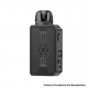 [Ships from Bonded Warehouse] Authentic Lost Vape Centaurus E40 Max Pod Kit - Regal Knight, VW 5~40W, 1400mAh, 3ml, 0.3 / 0.6ohm