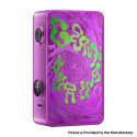 [Ships from Bonded Warehouse] Authentic Lost Vape Centaurus P200 200W Box Mod - Siren Echo, VW 5~200W, 2 x 18650