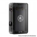 [Ships from Bonded Warehouse] Authentic Lost Vape Centaurus P200 200W Box Mod - Shadow Dynasty, VW 5~200W, 2 x 18650