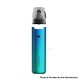 [Ships from Bonded Warehouse] Authentic VOOPOO VMATE i2 Pod System Kit - Dawn Blue, 1500mAh, 3ml, 0.7ohm