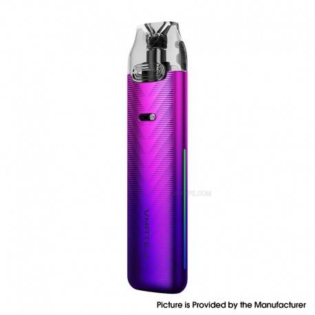 [Ships from Bonded Warehouse] Authentic VOOPOO VMATE i2 Pod System Kit - Neon, 1500mAh, 3ml, 0.7ohm