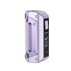 [Ships from Bonded Warehouse] Authentic GeekVape Aegis Solo 3 III S100 100W Box Mod - Purple, 3000mAh, VW 5~100W