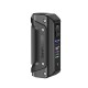 [Ships from Bonded Warehouse] Authentic GeekVape Aegis Solo 3 III S100 100W Box Mod - Black, 3000mAh, VW 5~100W