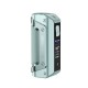 [Ships from Bonded Warehouse] Authentic GeekVape Aegis Solo 3 III S100 100W Box Mod - Green, 1 x 18650, VW 5~100W