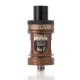 Authentic Digiflavor Wildfire Flavor Sub Ohm Tank Atomizer - Coffee, Stainless Steel, 3ml, 0.5 Ohm, 22mm Diameter