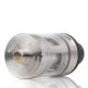 Authentic Digiflavor Wildfire Flavor Sub Ohm Tank Atomizer - Coffee, Stainless Steel, 3ml, 0.5 Ohm, 22mm Diameter