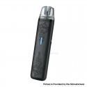 [Ships from Bonded Warehouse] Authentic Lost Vape Ursa Nano S II 25W Pod System Kit - Black Thorns, 1000mAh, 2.5ml, 0.8ohm