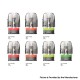 [Ships from Bonded Warehouse] Authentic GeekVape Aegis Hero Q 30W Pod Kit - Rainbow, 1300mAh, 2ml, 0.6ohm / 0.8ohm