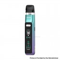 [Ships from Bonded Warehouse] Authentic SMOK Novo GT 30W Pod System Kit - Blue Purple, 1300mAh, 2ml, 0.6ohm / 0.8ohm