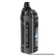 [Ships from Bonded Warehouse] Authentic GeekVape Aegis Boost 3 60W Pod Mod Kit - Black, VW 5~60W, 3000mAh, 5ml, 0.2 / 0.6ohm