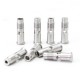 SXK Replacement Air Pins for Diplomat MTL / RDL RTA - 1.0 / 1.2 / 2.0 / 2.3 / 2.5 / 2.8 / 3.2 / 3.5mm (8 PCS)