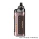 [Ships from Bonded Warehouse] Authentic Vaporesso Armour G 80W Pod Mod Kit MTL Version - Brown, 5~80W, 3000mAh, 5ml, 0.4/ 0.6ohm