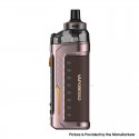 [Ships from Bonded Warehouse] Authentic Vaporesso Armour G 80W Pod Mod Kit MTL Version - Brown, 5~80W, 3000mAh, 5ml, 0.4/ 0.6ohm