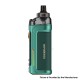 [Ships from Bonded Warehouse] Authentic Vaporesso Armour G 80W Pod Mod Kit MTL Version - Green, 5~80W, 3000mAh, 5ml, 0.4/ 0.6ohm