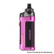 [Ships from Bonded Warehouse] Authentic Vaporesso Armour G 80W Pod Mod Kit MTL Version - Pink, 5~80W, 3000mAh, 5ml, 0.4 / 0.6ohm