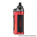 [Ships from Bonded Warehouse] Authentic Vaporesso Armour G 80W Pod Mod Kit MTL Version - Red, 5~80W, 3000mAh, 5ml, 0.4 / 0.6ohm