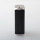 Authentic L.K Mods Aurora DNA60C 60W VW Box Mod - Black, VW 1~60W, 1 x 18650, Evolv DNA60C Chipset