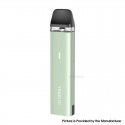 [Ships from Bonded Warehouse] Authentic Innokin Trine SE 25W Pod System Kit - Matte Green, 1000mAh, 2ml, 0.8ohm