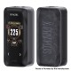 [Ships from Bonded Warehouse] Authentic SMOK X-PRIV Plus 225W Box Mod - Black Shell, VW 5~225W, 2 x 18650