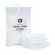 [Ships from Bonded Warehouse] Authentic Demon Killer Slacker Cotton (60 PCS)