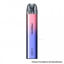 [Ships from Bonded Warehouse] Authentic FreeMax EVOX Pod System Kit - Pink Purple, 1000mAh, 5ml