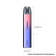 [Ships from Bonded Warehouse] Authentic FreeMax EVOX Pod System Kit - Pink Purple, 1000mAh, 5ml