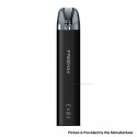 [Ships from Bonded Warehouse] Authentic FreeMax EVOX Pod System Kit - Black, 1000mAh, 5ml