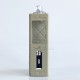 Rekavape French V2.5 Style AIO Boro Mod - Beige, PEEK, VW 1~60W, 1 x 18650, Evolv DNA60 Chipset, 3D Print