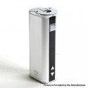 [Ships from Bonded Warehouse] Authentic Eleaf iStick 30W VW Box Mod Only - Silver, VW 5~30W, 2200mAh