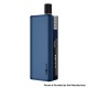 [Ships from Bonded Warehouse] Authentic Vaporesso APEX 30W Pod System Kit - Navy Blue, 2000mAh, 5ml, 0.6ohm / 0.8ohm