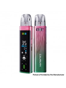 Ultimate Mechanical/Box Mod & Atomizer Store - 3FVape