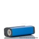 Authentic Sigelei 213 FOG 213W Box Mod - Blue, VW 5~213W, 2 x 18650