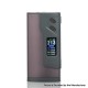 Authentic Sigelei 213 FOG 213W Box Mod - Blue, VW 5~213W, 2 x 18650