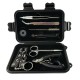 Authentic Thunder Cloud MV Pro Built Tool Kit - Screwdriver, Pliers, Scissors, Tweezers, Cutters, Coil Jig, Stand