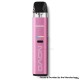 [Ships from Bonded Warehouse] Authentic SMOK Novo Eco 30W Pod System Kit - Pink, 1000mAh, 2ml, 0.6ohm